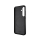 Puro Icon Mag z MagSafe do Samsung Galaxy S25 - czarne - 1346148 - zdjęcie 2